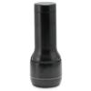 KIIROO - FEEL STROKER MASTURBADOR ESTIMULADOR - MARRÓN - Imagen 5