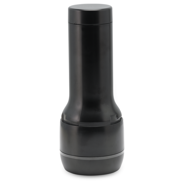 KIIROO - FEEL STROKER MASTURBADOR ESTIMULADOR - MARRÓN - Imagen 5