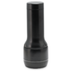 KIIROO - FEEL STROKER GENERIC BUTT MASTURBADOR - PALE - Imagen 5