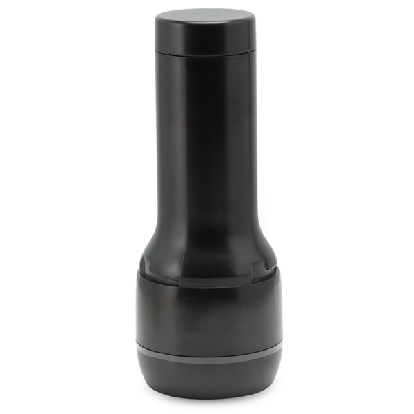 KIIROO - FEEL STROKER GENERIC BUTT MASTURBADOR - PALE - Imagen 5