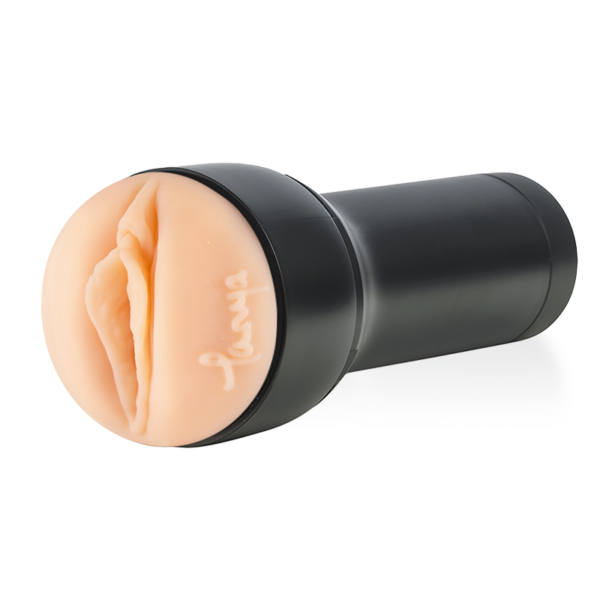 KIIROO - FEEL TANYA TATE STARS COLLECTION STROKERS - Imagen 3