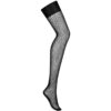 OBSESSIVE - S824 MEDIAS S/M/L - Imagen 5
