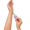 SECRETPLAY - ORCHID PERFUME EN ACEITE FEROMONAS MUJER 20 ML - Imagen 2