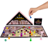 SECRETPLAY - JUEGO LA PIRAMIDE SECRETA /ES/EN/FR/DE/IT/PT/NL/ - Imagen 2