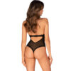 OBSESSIVE - MEDILLA TEDDY XS/S - Imagen 2