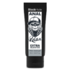 BLACK HOLE - GEL BASE AGUA DILATACIÓN ANAL 70 ML