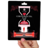 SECRETPLAY - CHRONOMASUTRA PLAY GAY - Imagen 2