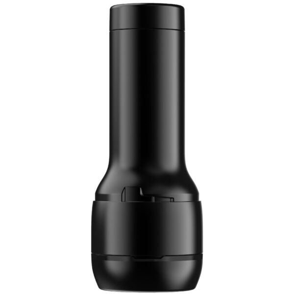 KIIROO - FEEL STROKER GENERIC PALE POWERBLOW COMPATIBLE - Imagen 5