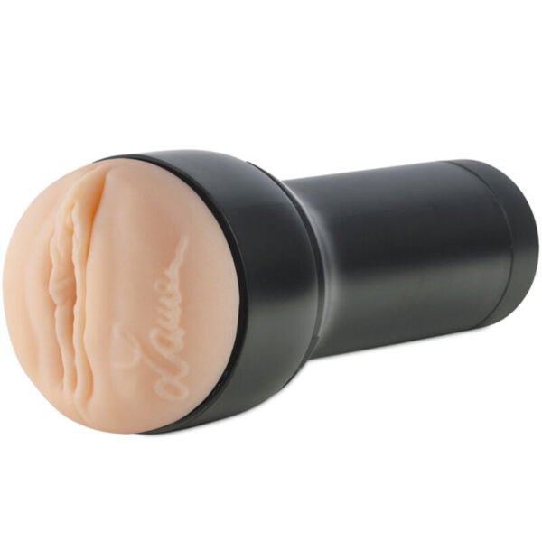 KIIROO - FEEL LAUREN PHILLIPS STARS COLLECTION STROKERS POWERBLOW COMPATIBLE - Imagen 2