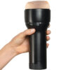 KIIROO - FEEL LAUREN PHILLIPS STARS COLLECTION STROKERS POWERBLOW COMPATIBLE - Imagen 4