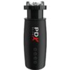 PDX ELITE - MASTURBADOR STROKER ULTRA-POWERFUL RECARGABLE - Imagen 3