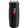 PDX ELITE - MASTURBADOR STROKER ULTRA-POWERFUL RECARGABLE - Imagen 4