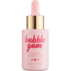 BIJOUX - INDISCRETS BUBBLEGUM PLAY KIT CON ACEITE GEL  BRILLO DE LABIOS - Imagen 3