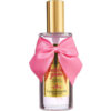 BIJOUX - INDISCRETS BUBBLEGUM PLAY KIT CON ACEITE GEL  BRILLO DE LABIOS - Imagen 2