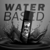 BLACK HOLE - ANAL REPAIR BASE AGUA RELAX CON HYALURON 30 ML - Imagen 4