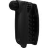 BATHMATE - VIBE KIT DE RESISTENCIA - Imagen 2