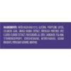ID PLEASURE - LUBRICANTE BASE AGUA TINGING SENSATION 500 ML - Imagen 4