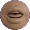 FLESHLIGHT BOOST - MASTURBADOR BOCA BLOW MD FLESH RP - Imagen 2