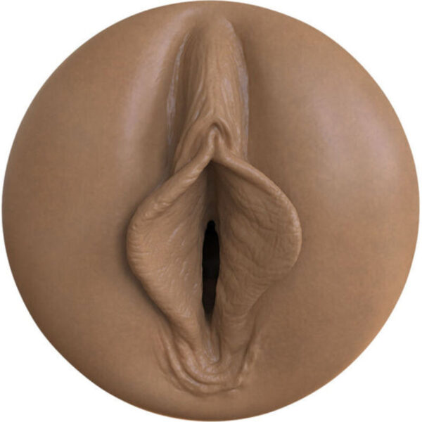 FLESHLIGHT BOOST - MASTURBADOR VAGINA BANG MD FLESH RP - Imagen 2