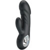 PRETTY LOVE - ANSEL VIBRADOR ESTIMULADOR PUNTO G Y CLITORIS - Imagen 3