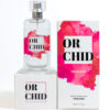 SECRETPLAY - ORCHID PERFUME FEROMONAS MUJER SPRAY 50 ML - Imagen 4
