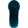 ADRIEN LASTIC - MYG SUCCIONADOR CLITORIS Y ESTIMULADOR G-SPOT VERDE OSCURO - Imagen 4