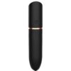 ADRIEN LASTIC - ROCKET BALA RECARGABLE NEGRO