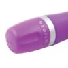 B SWISH - BCUTE CLASSIC LILA - Imagen 2