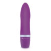 B SWISH - BCUTE CLASSIC LILA - Imagen 4