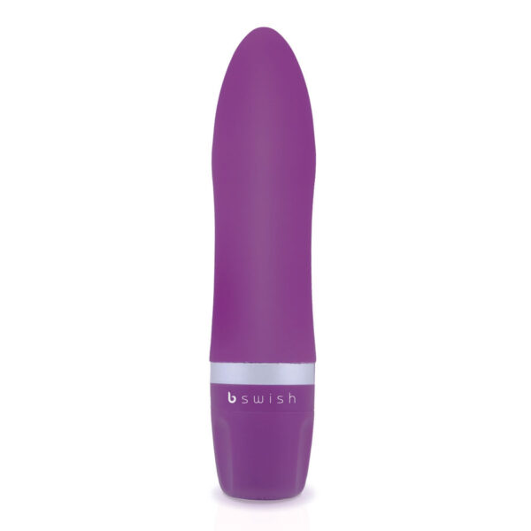 B SWISH - BCUTE CLASSIC LILA - Imagen 4