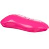 ADRIEN LASTIC - PLAY BALL MINI HUEVO VIBRADOR PARA PAREJAS ROSA - Imagen 3