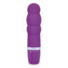 B SWISH - BCUTE CLASSIC PEARL LILA - Imagen 3