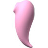 ADRIEN LASTIC - REVELATION SUCCIONADOR CLITORIS ROSA - APP GRATUITA - Imagen 3