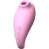 ADRIEN LASTIC - REVELATION SUCCIONADOR CLITORIS ROSA - APP GRATUITA - Imagen 2