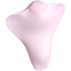ADRIEN LASTIC - TEMPTATION ESTIMULADOR CLITORIS ROSA - APP GRATUITA - Imagen 4