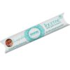 AMOREANE - IRRESISTIBLE INCIENSO CON FEROMONAS AROMA AMADERADO - Imagen 3