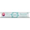 AMOREANE - TAHITIAN SUNSET INCIENSO CON FEROMONAS AROMA FLORAL