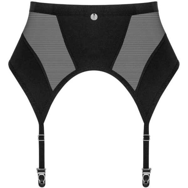 OBSESSIVE - CHIC AMORIA LIGUERO XS/S - Imagen 5