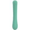 PRETTY LOVE - LAMAR VIBRADOR RABBIT  PUNTO G VERDE - Imagen 4