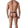 ANAIS MEN - ARES JOCK STRAP (I) S - Imagen 2