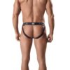 ANAIS MEN - ARES JOCK STRAP (III) S - Imagen 2