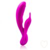 PRETTY LOVE - HIGHGRADE BLISS MASAJEDOR LILA - Imagen 2