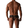 ANAIS MEN - ARES TANGA (III) S - Imagen 3