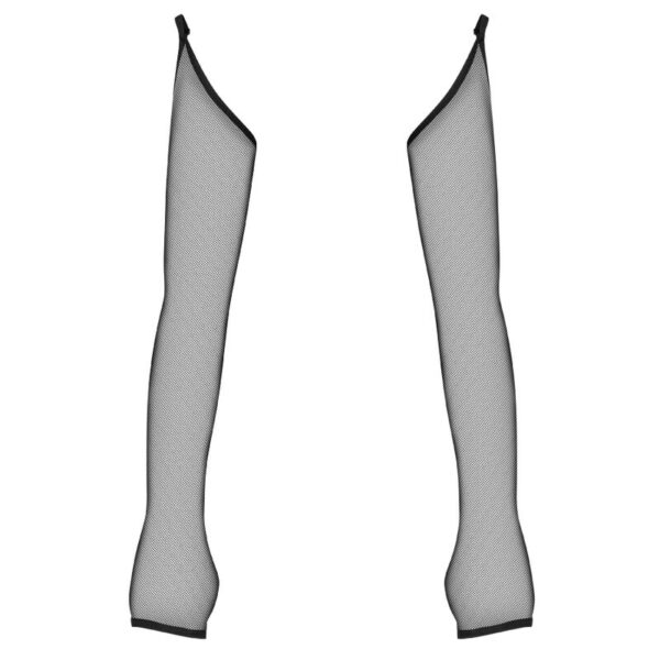 OBSESSIVE - NESARI GUANTES XS/S - Imagen 5