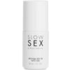 BIJOUX - SLOW SEX ACEITE DE MASAJE SEXUAL CON CBD 30 ML - Imagen 2