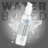 WATERFEEL - LUBRICANTE ANAL 150 ML - Imagen 4
