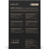 LELO - HUGO 2 MASAJEADOR DE PROSTATA CONTROL REMOTO VERDE - Imagen 4