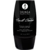 SHUNGA - NAUGHTIER KIT - Imagen 4