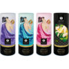 SHUNGA - SALES DE BAÑO AFRODISIA - Imagen 3