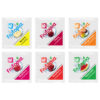 ID JUICY LUBE - MONODOSIS 4 ML - Imagen 2